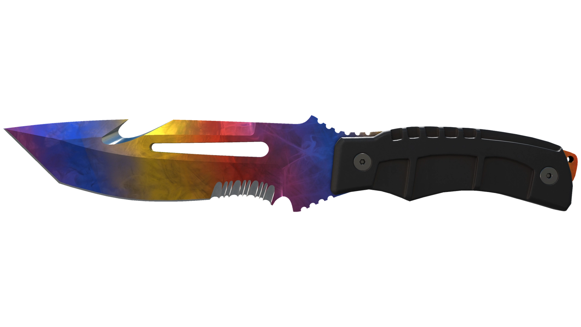 Marble Fade image