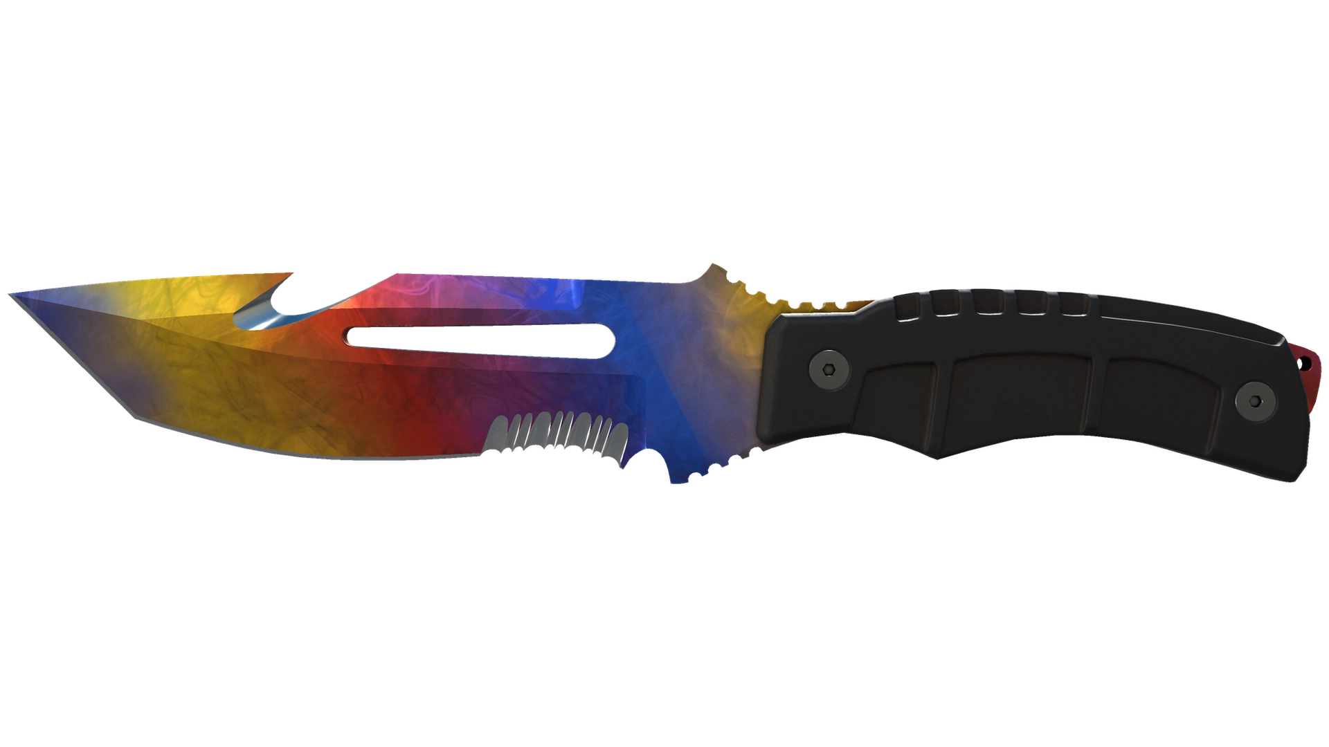 Marble Fade image