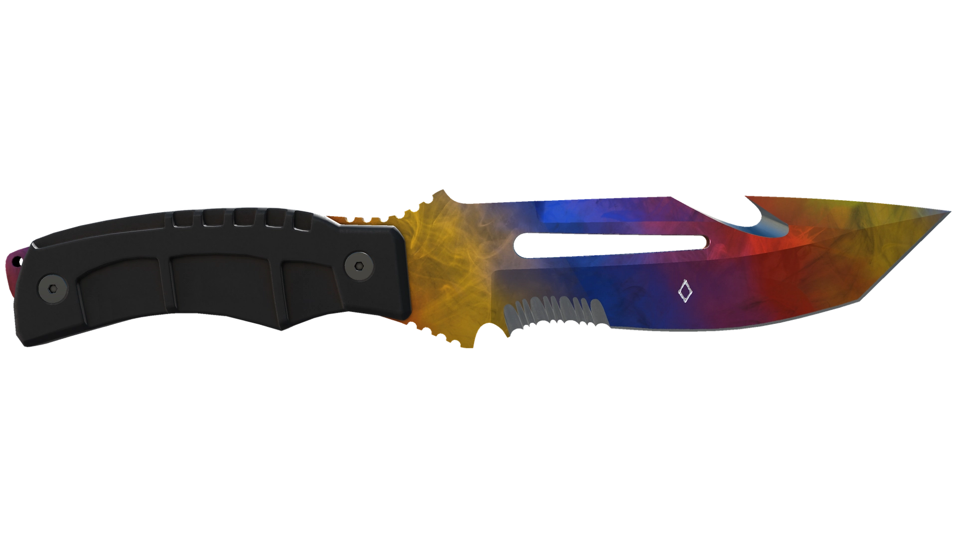 Marble Fade image