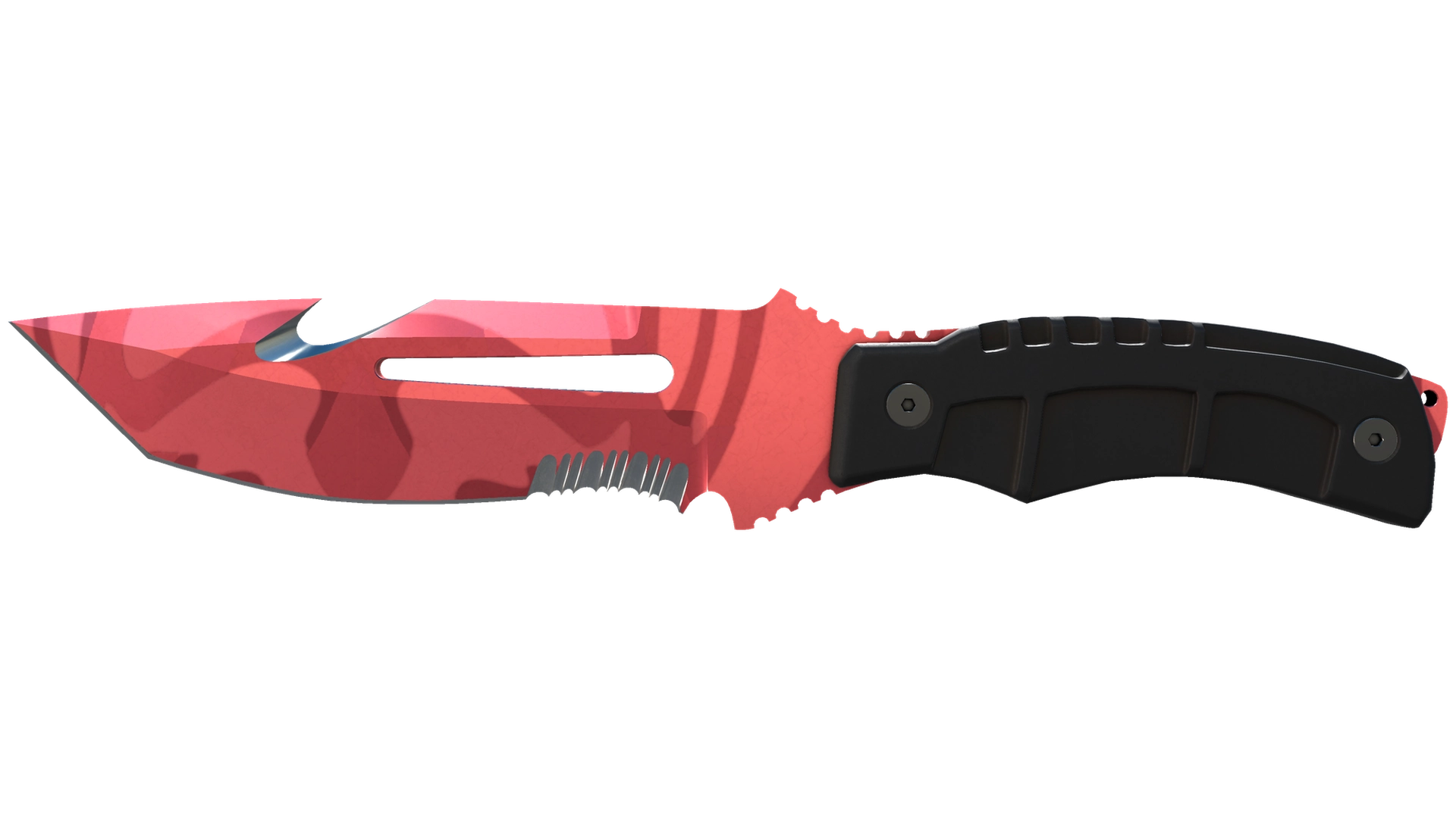 Slaughter image