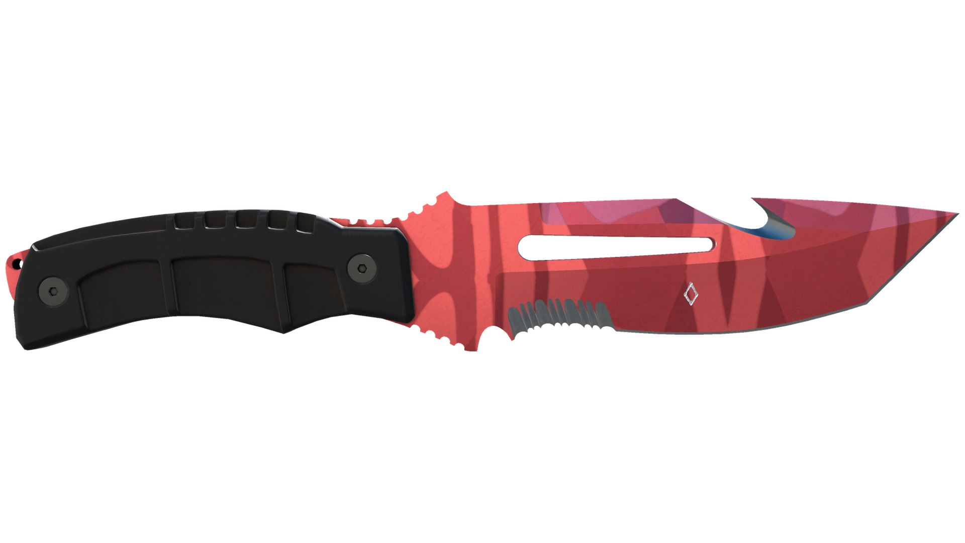 Slaughter image
