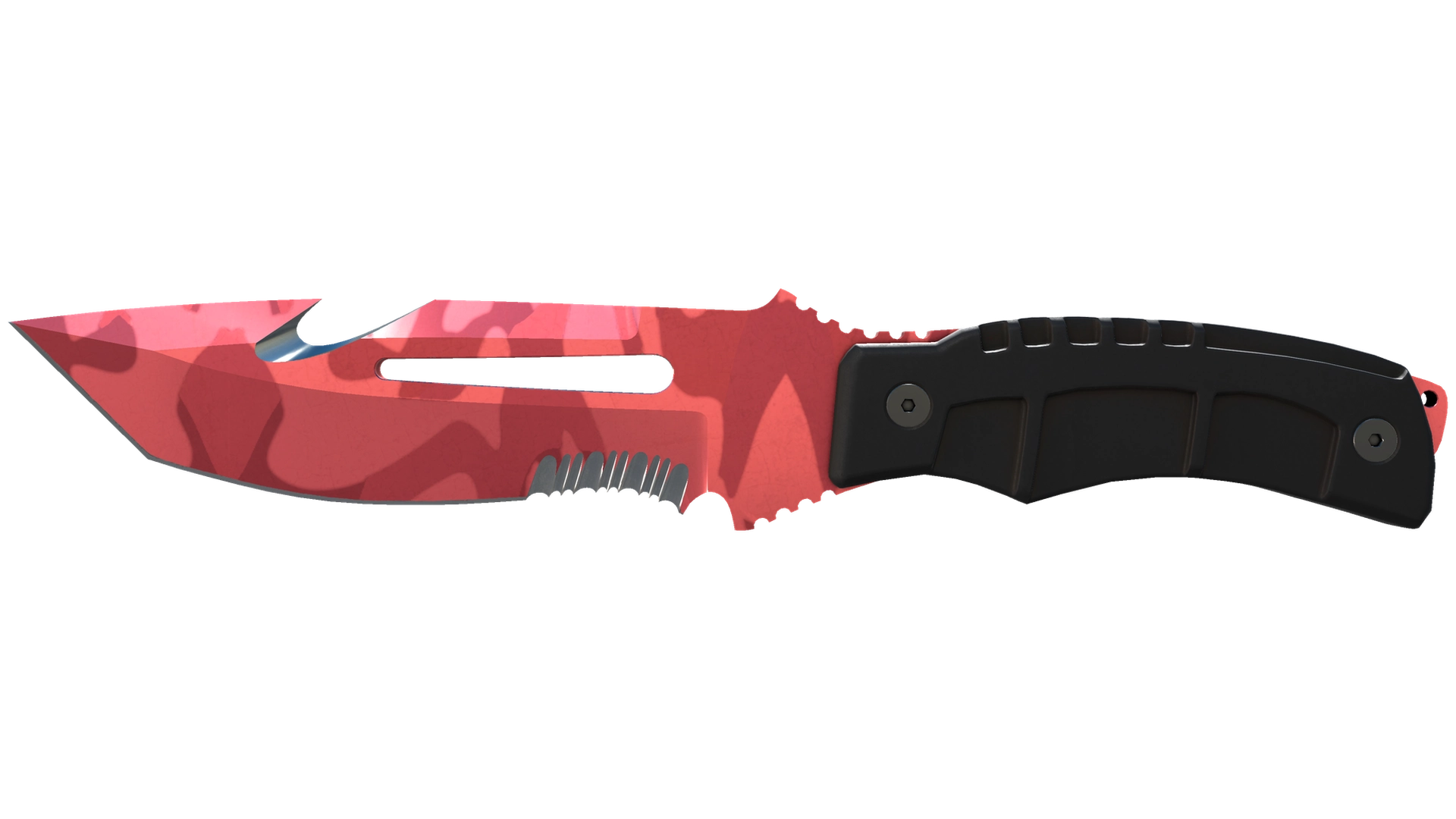 Slaughter image