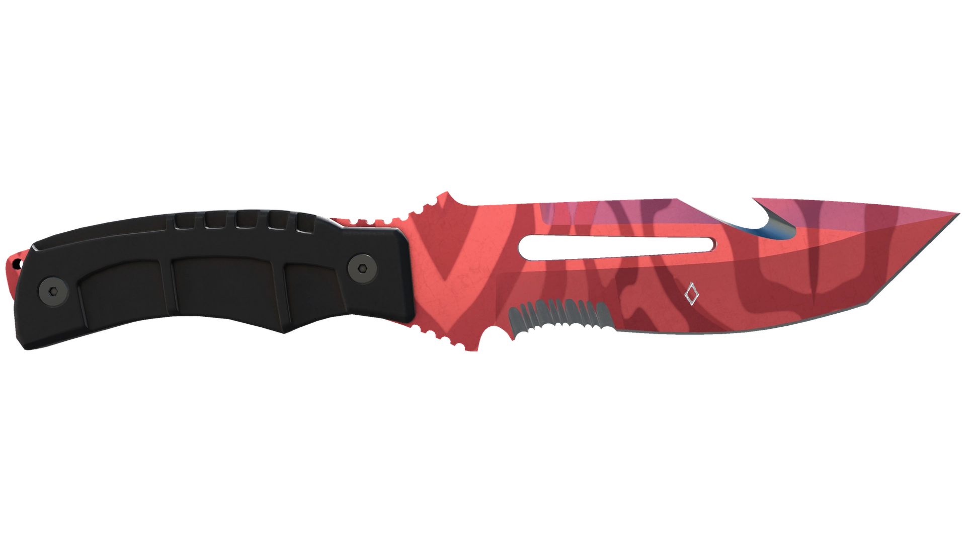 Slaughter image