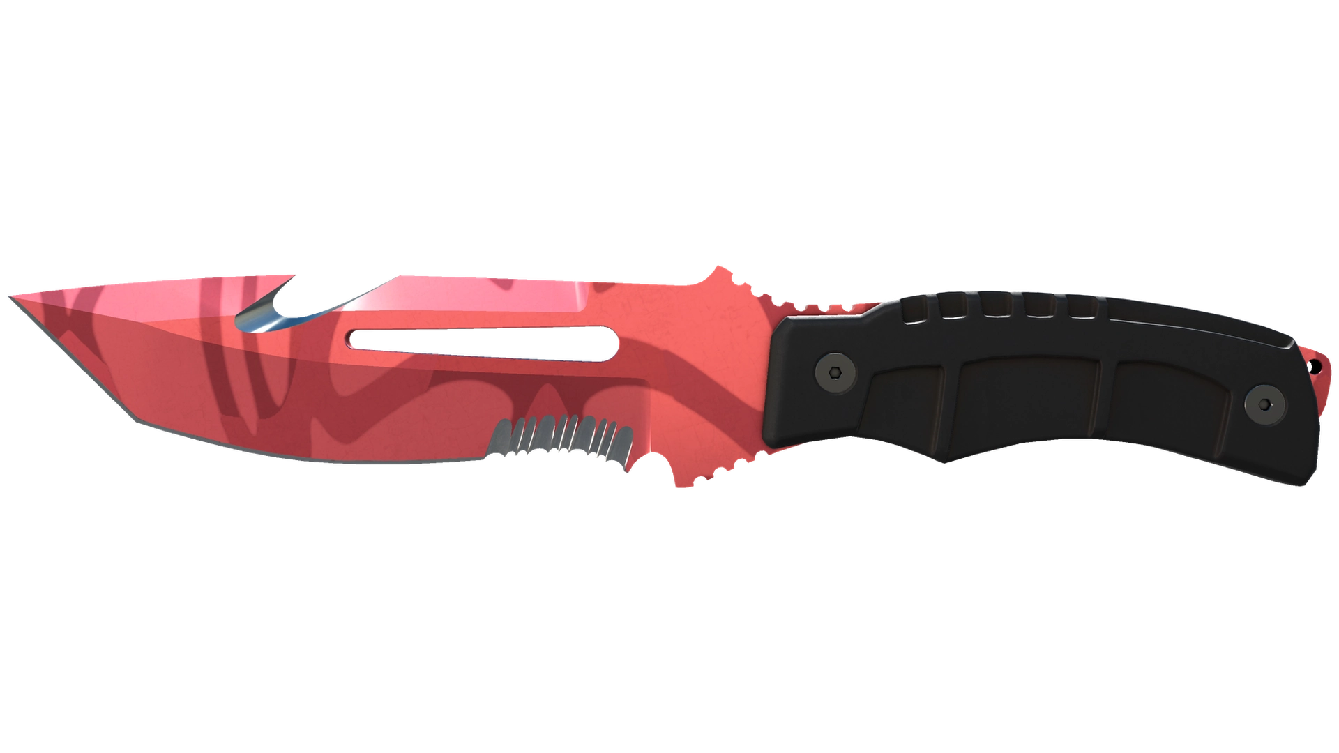 Slaughter image
