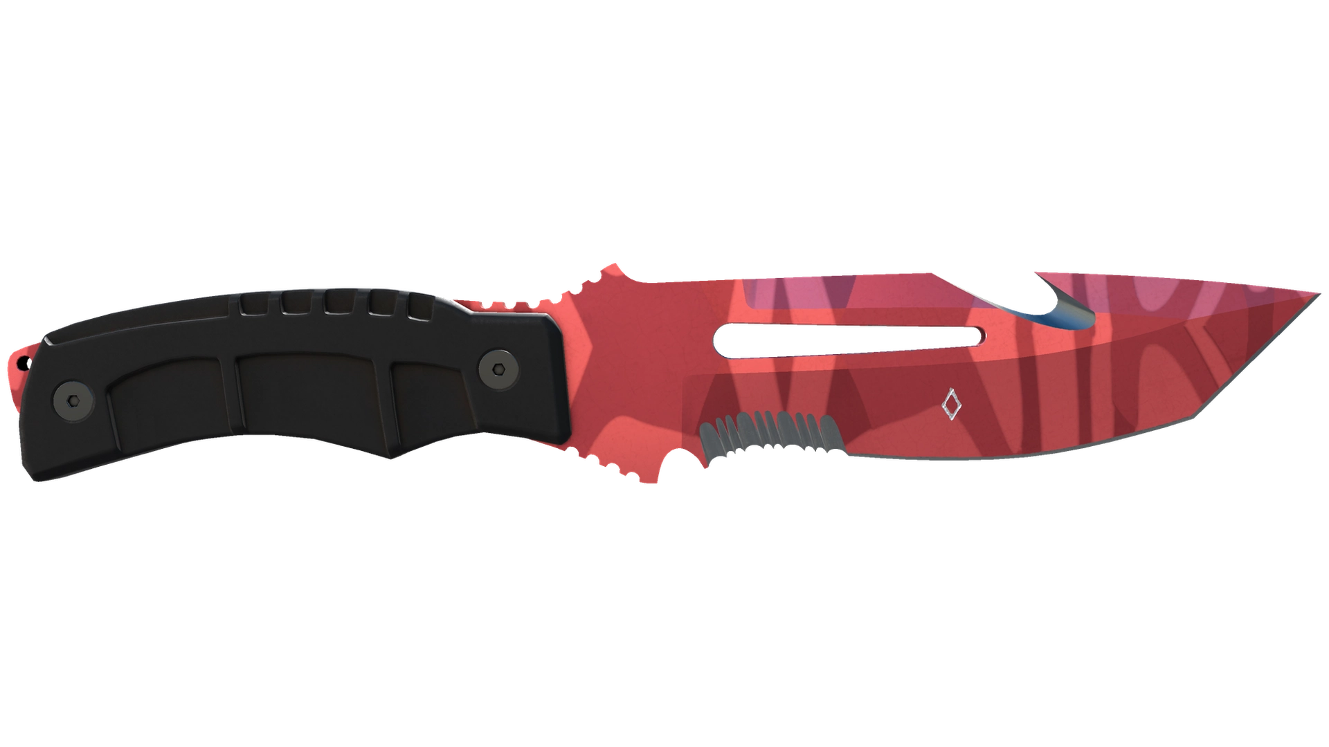 Slaughter image