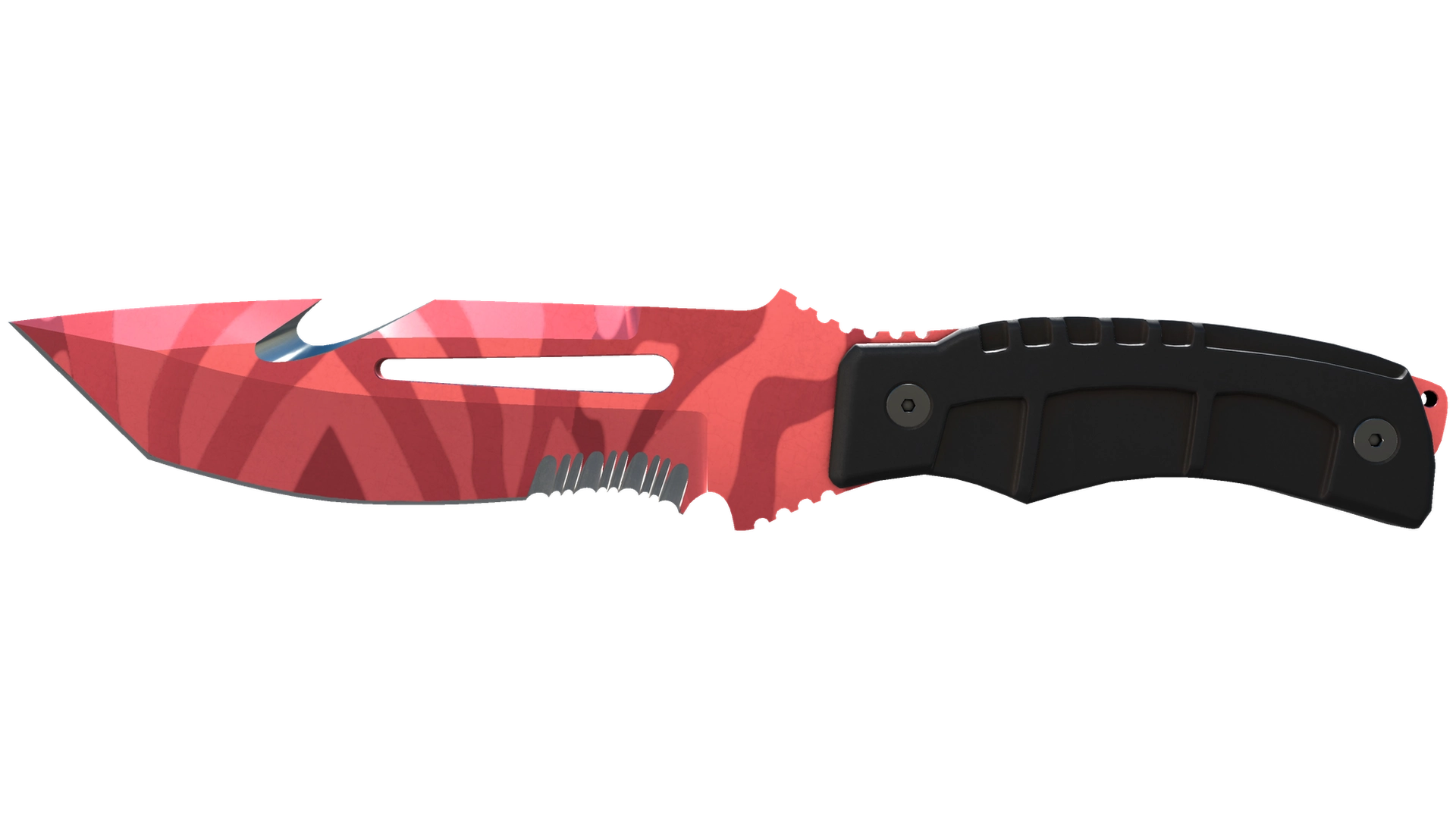 Slaughter image