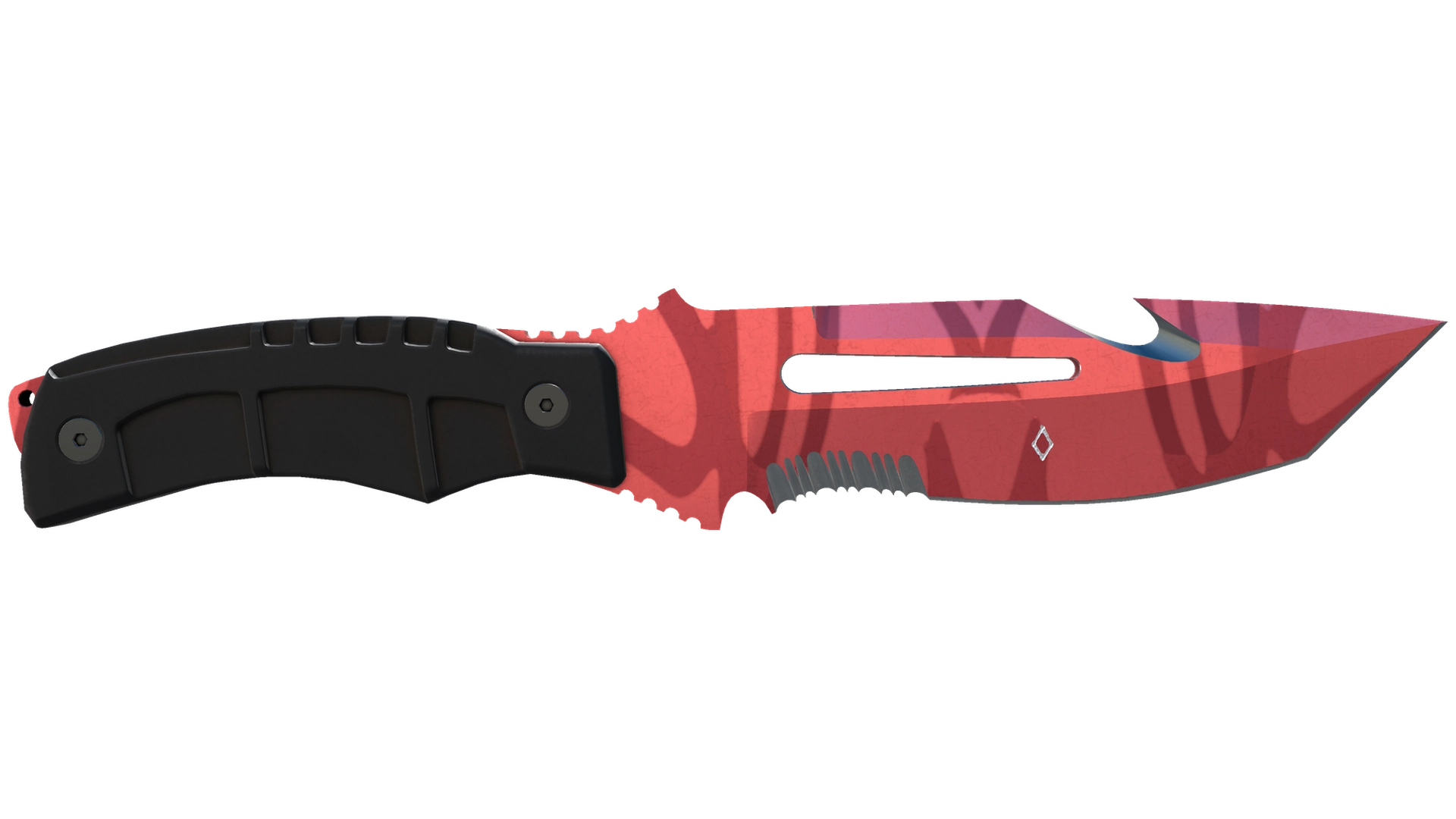 Slaughter image