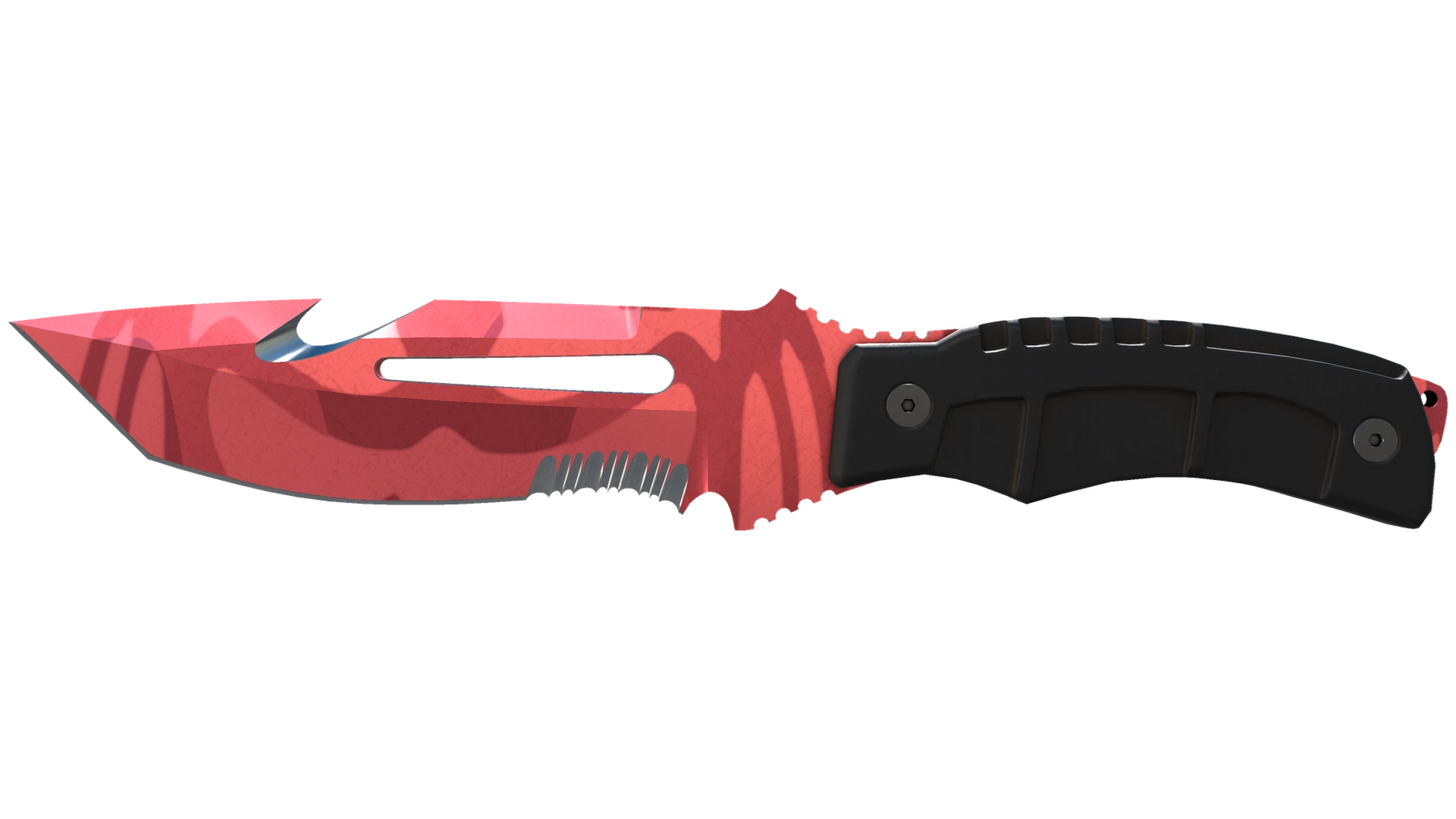 Slaughter image
