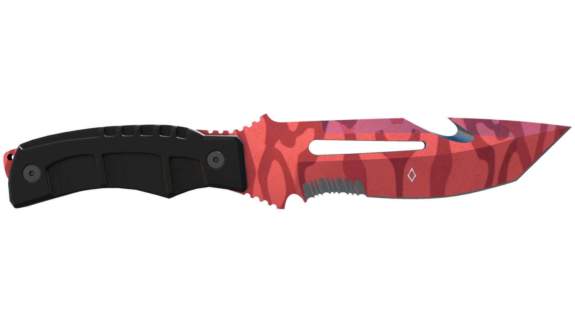 Slaughter image