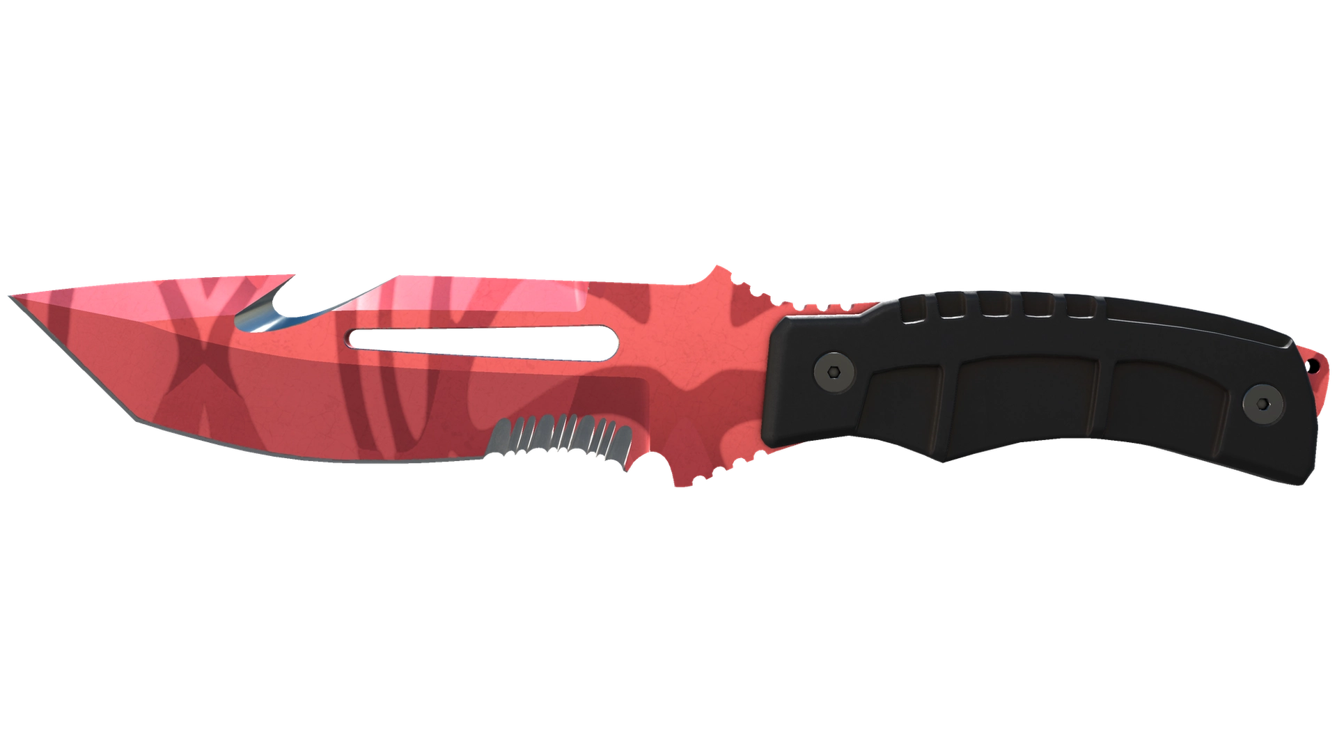 Slaughter image