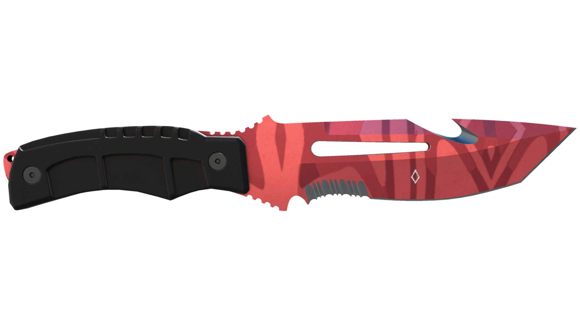 Slaughter image