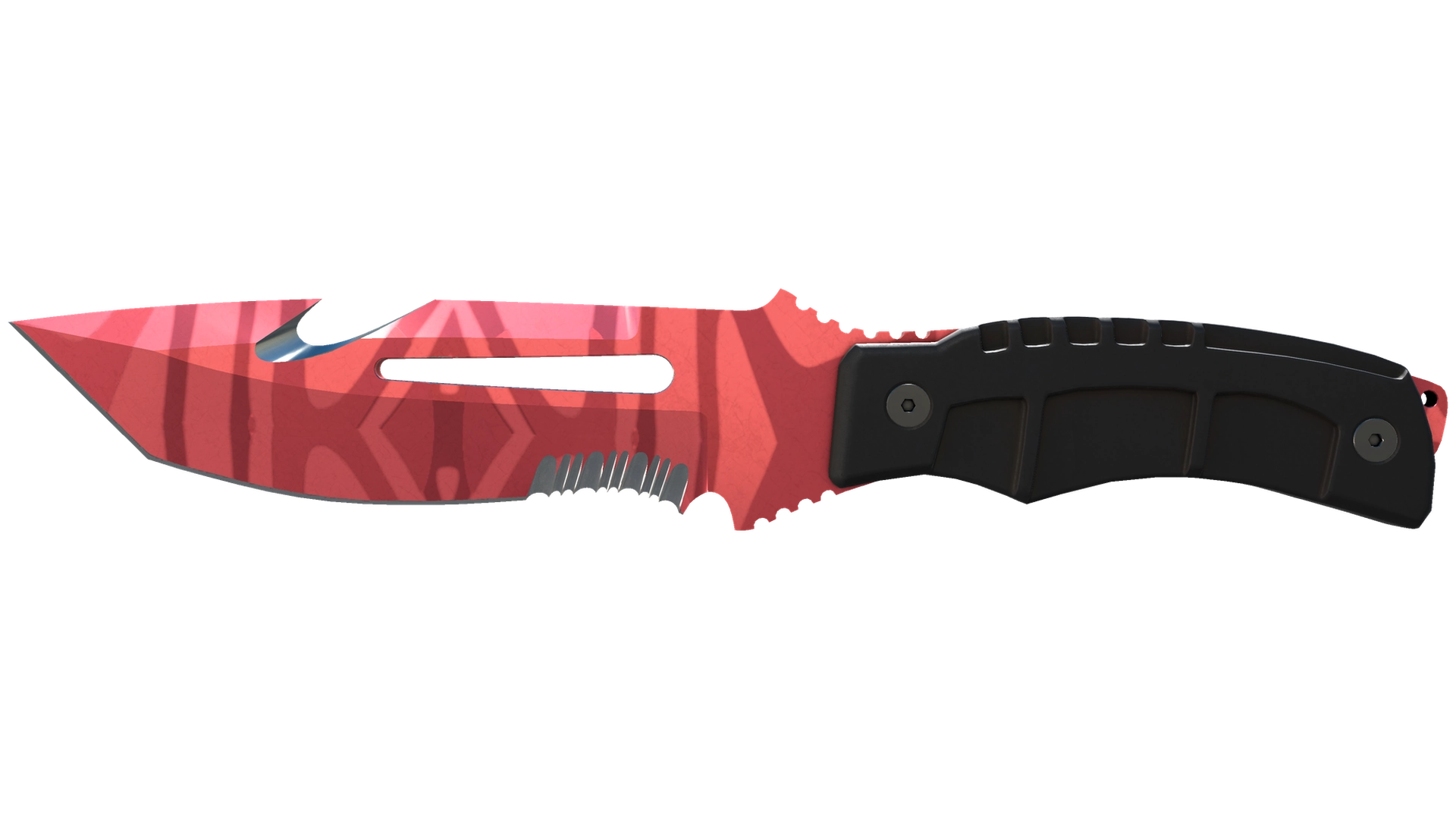 Slaughter image