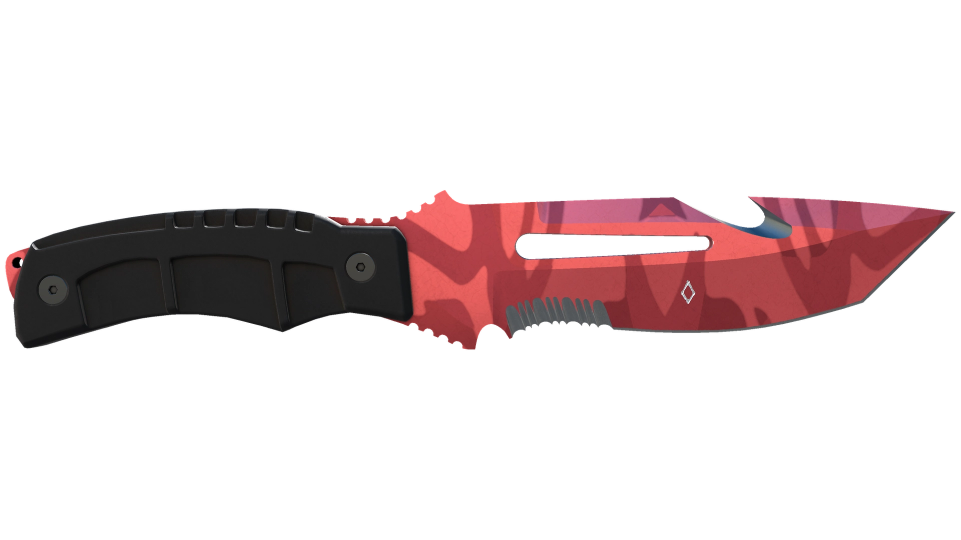 Slaughter image