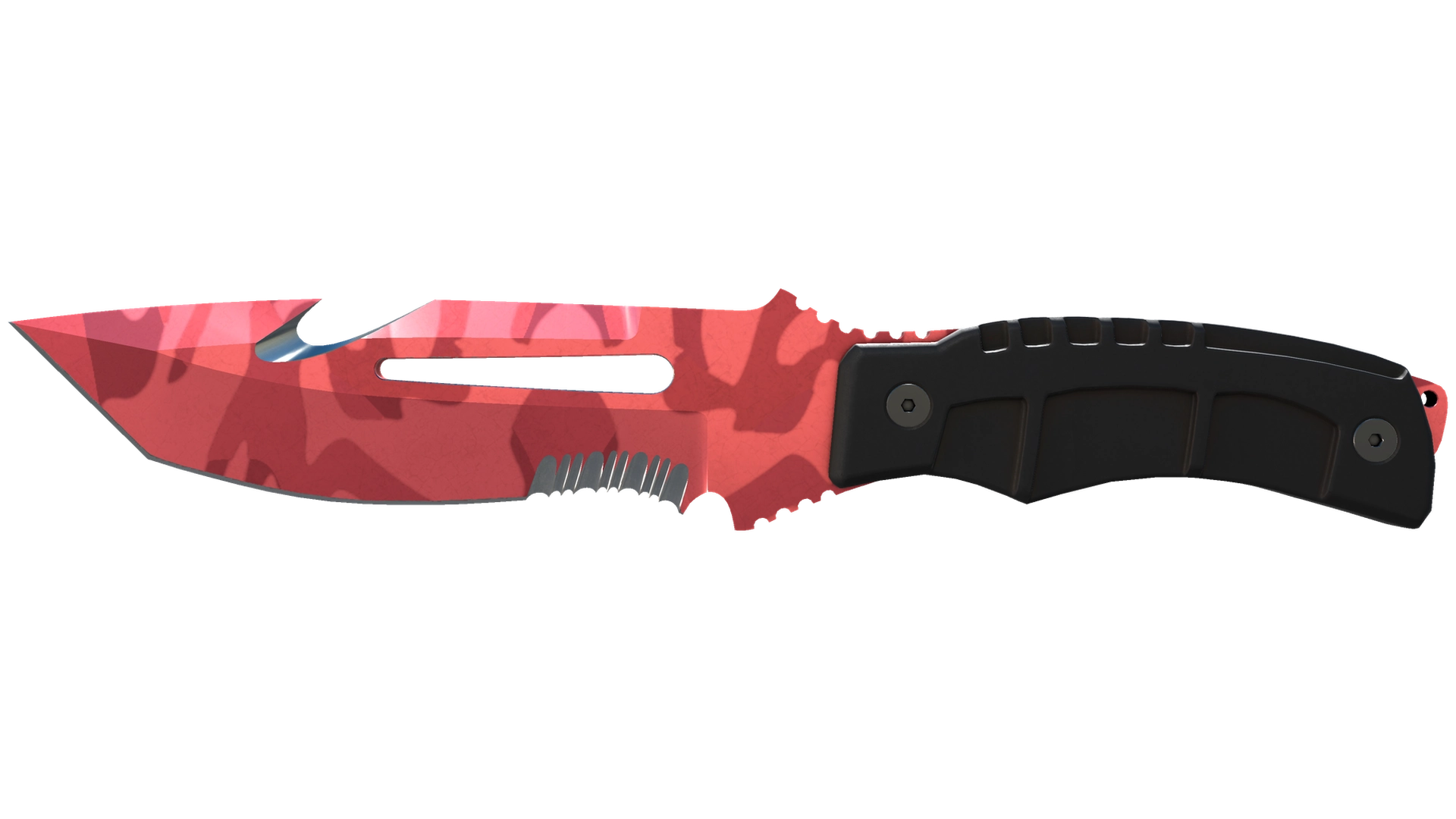 Slaughter image