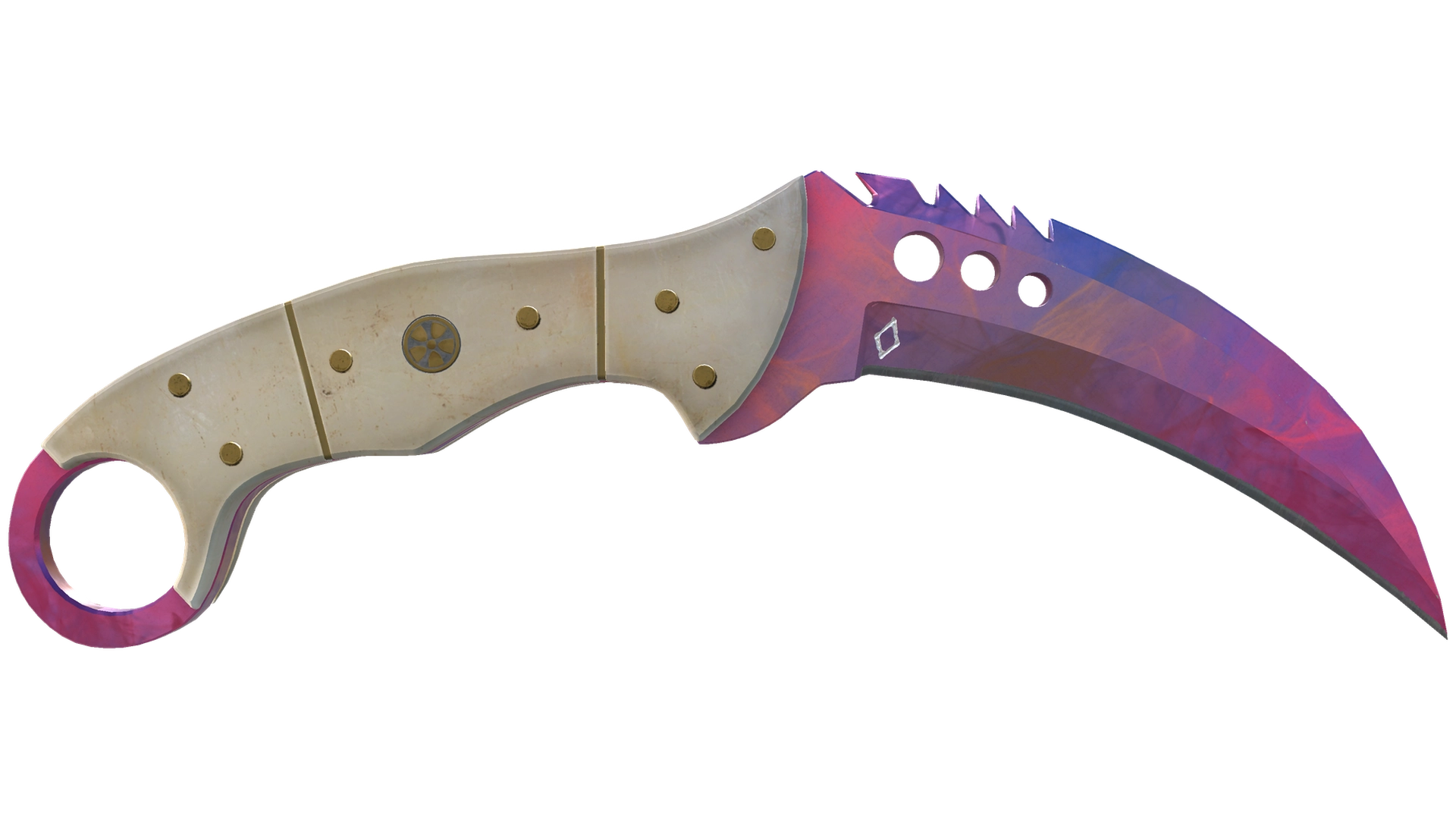 Doppler Phase 2 image