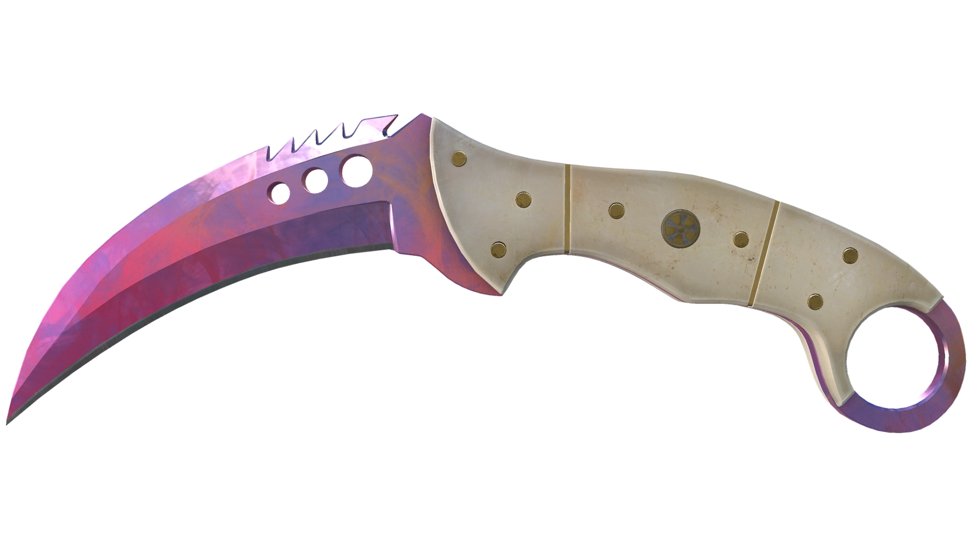 Doppler Phase 2 image