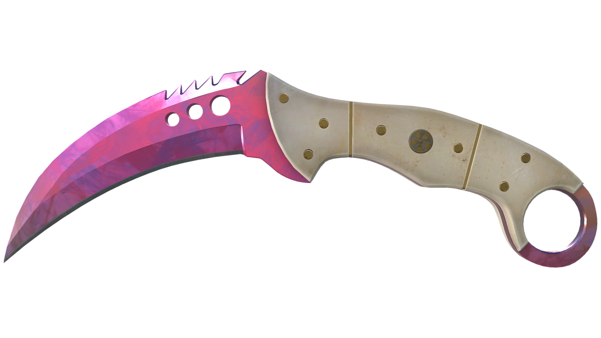Doppler Phase 2 image