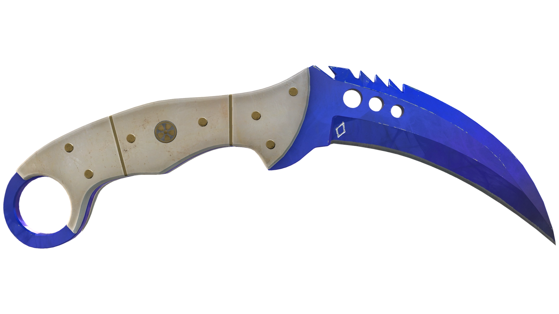 Doppler Phase 4 image