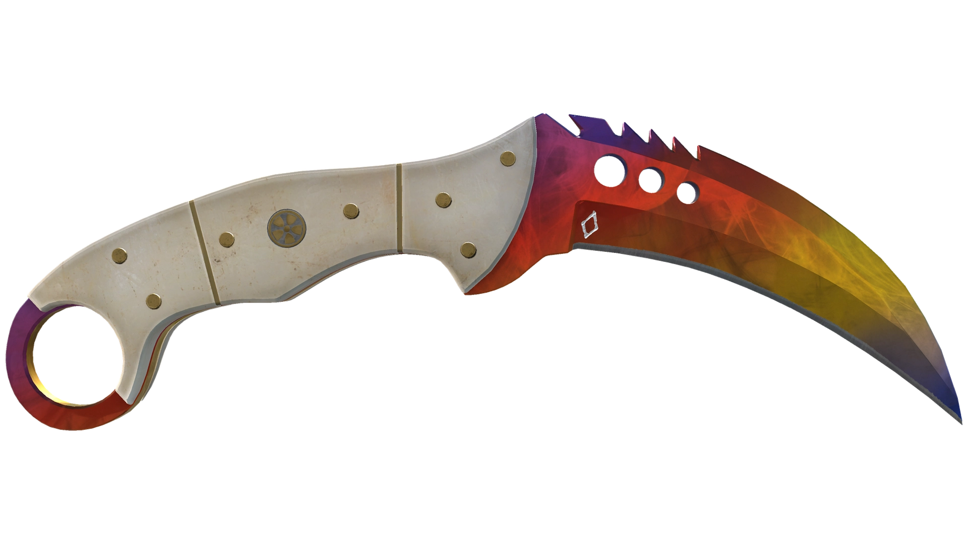 Marble Fade image