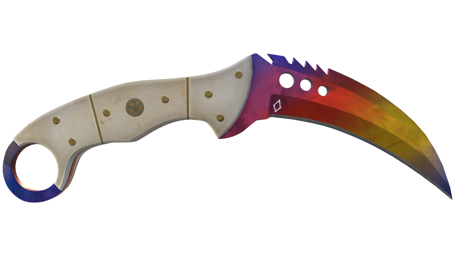 Marble Fade image