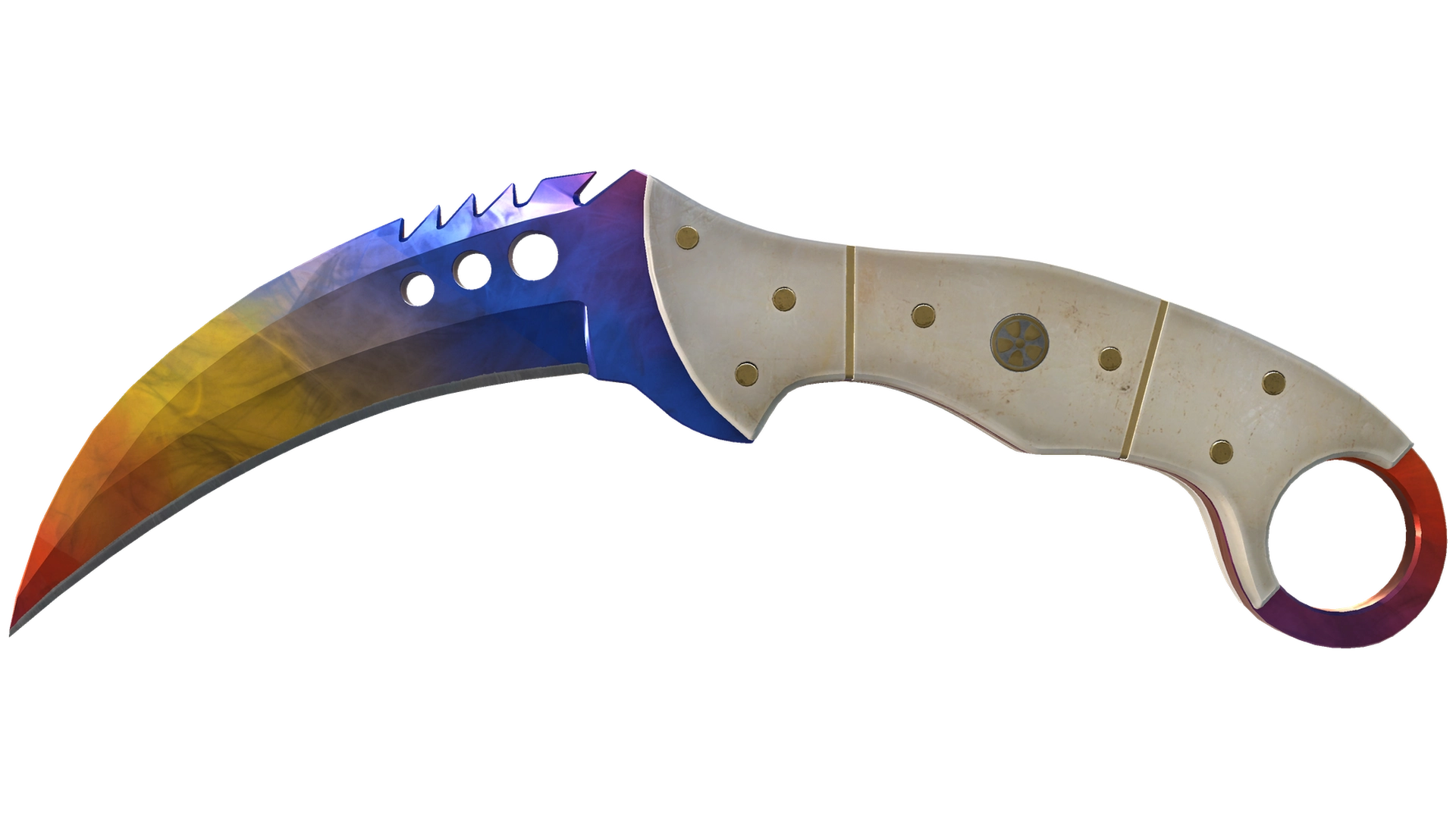 Marble Fade image