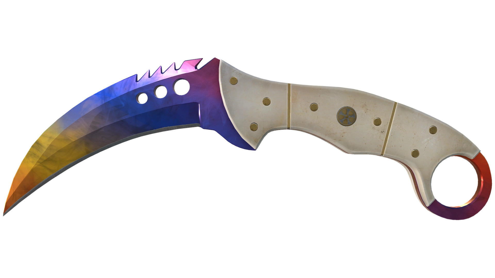 Marble Fade image