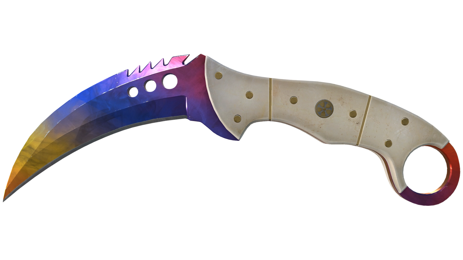 Marble Fade image