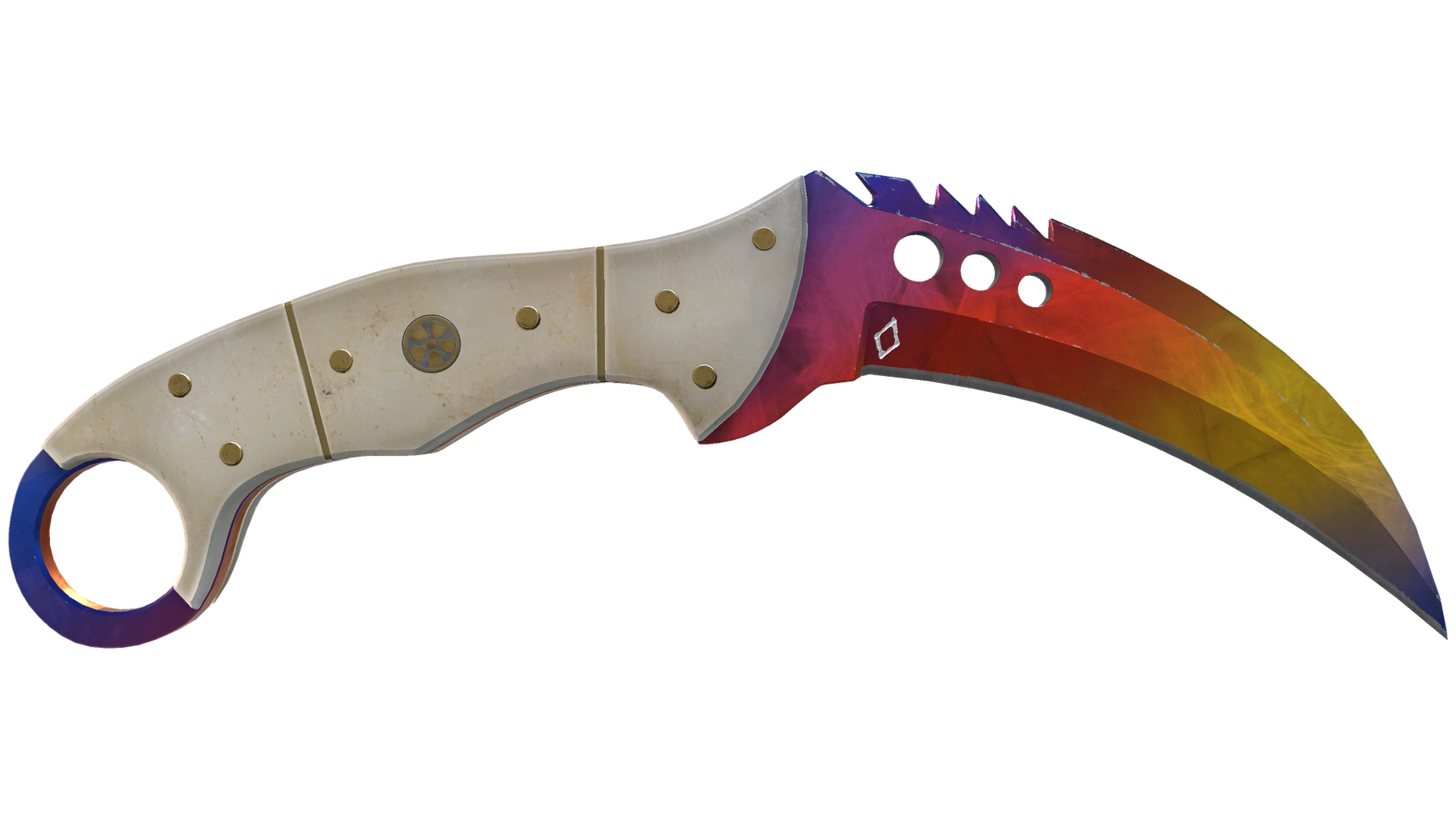 Marble Fade image