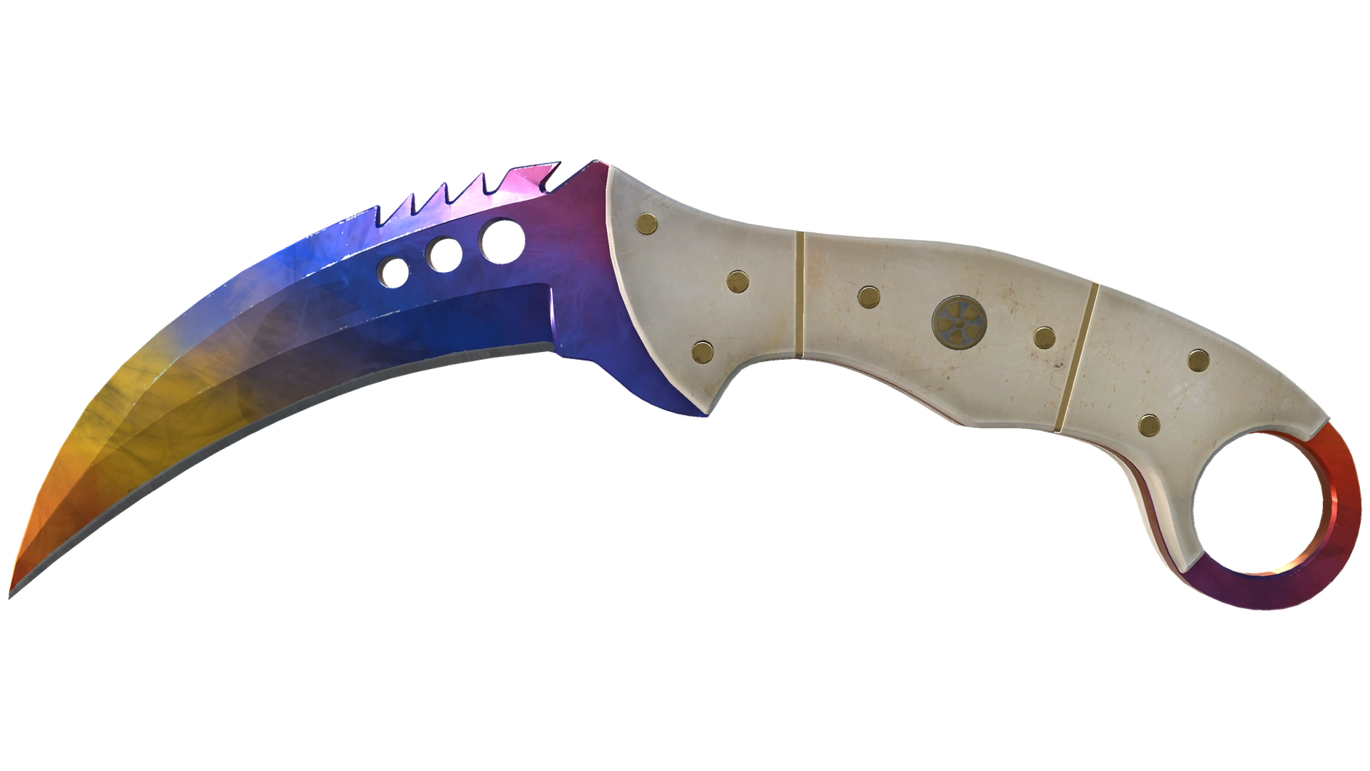 Marble Fade image