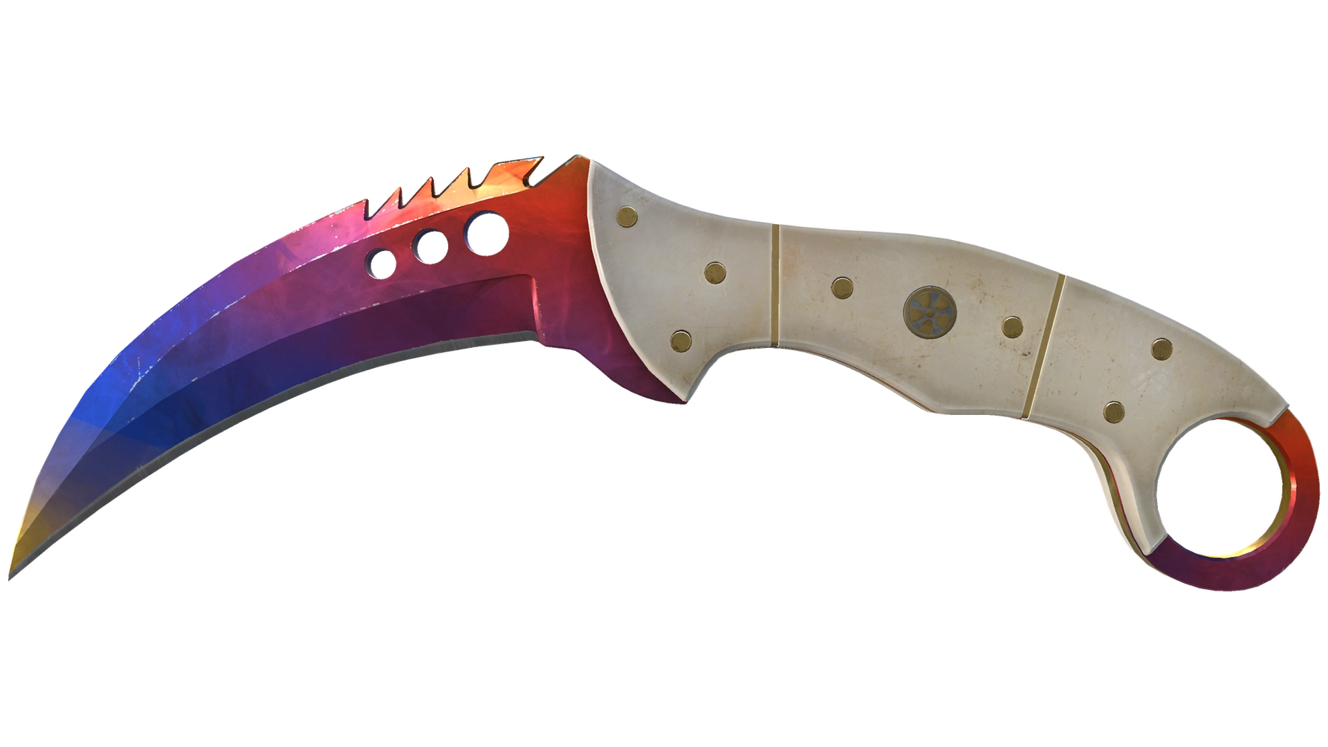 Marble Fade image