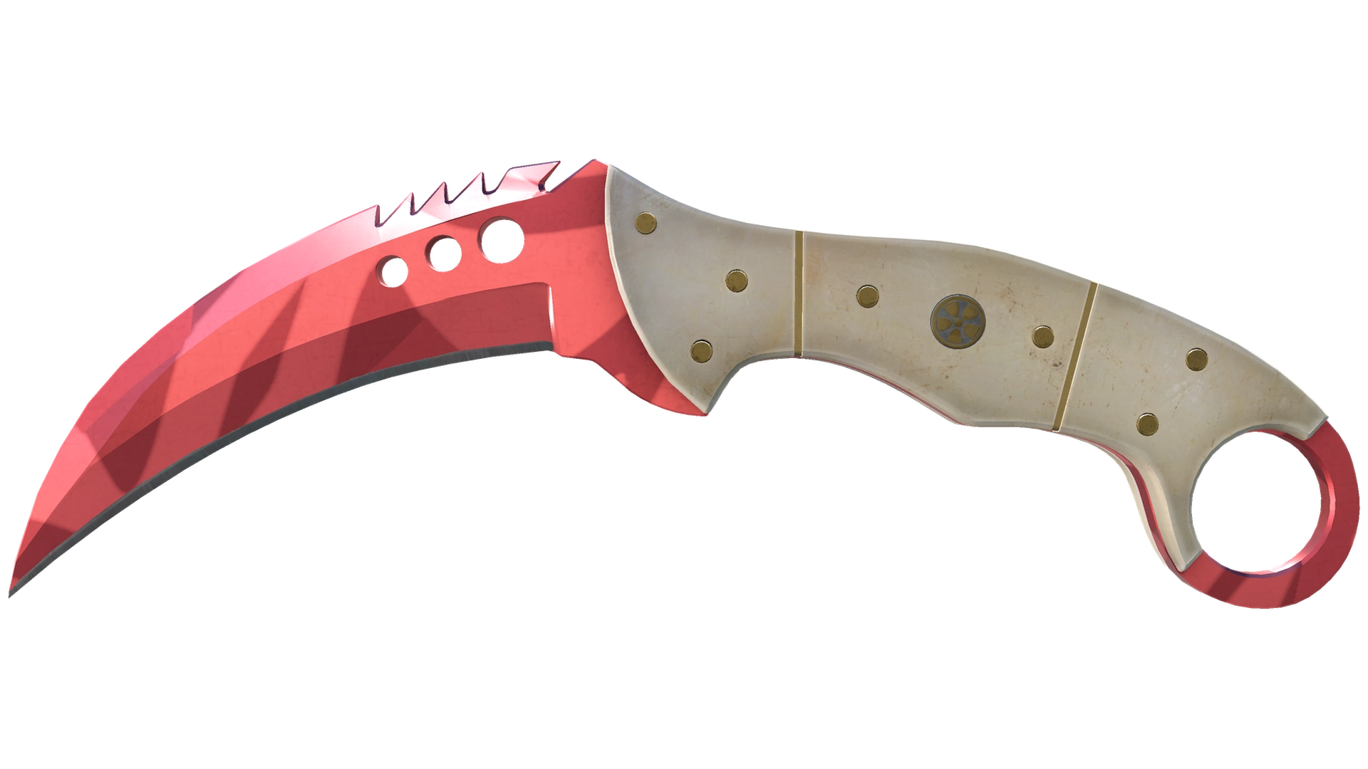 Slaughter image