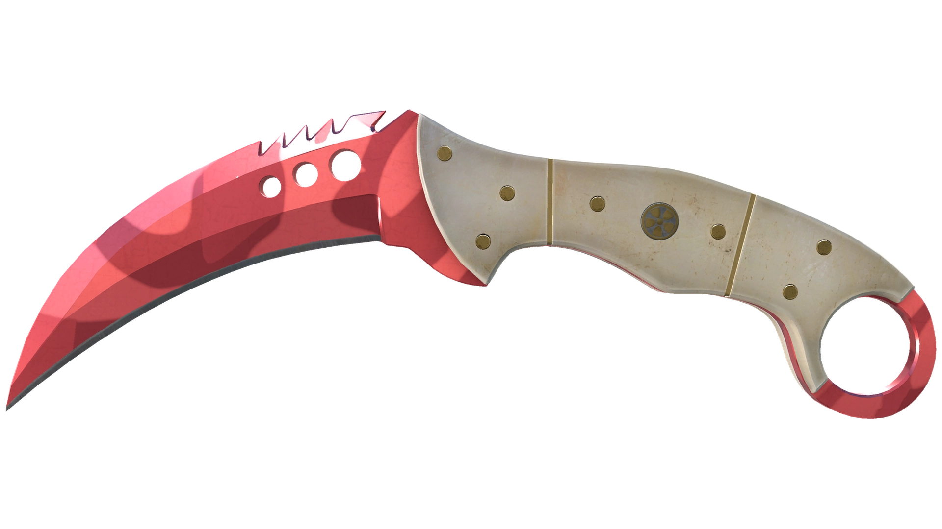 Slaughter image