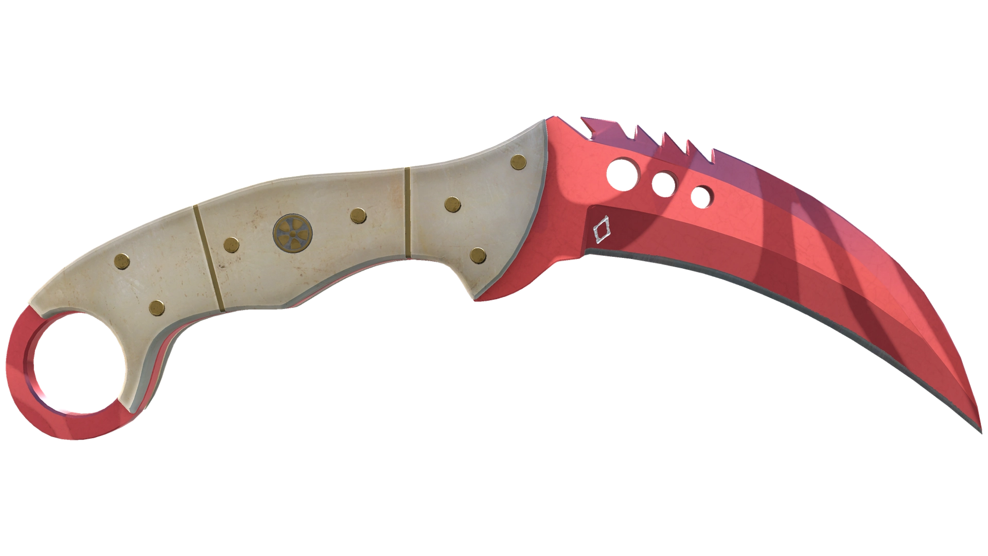 Slaughter image