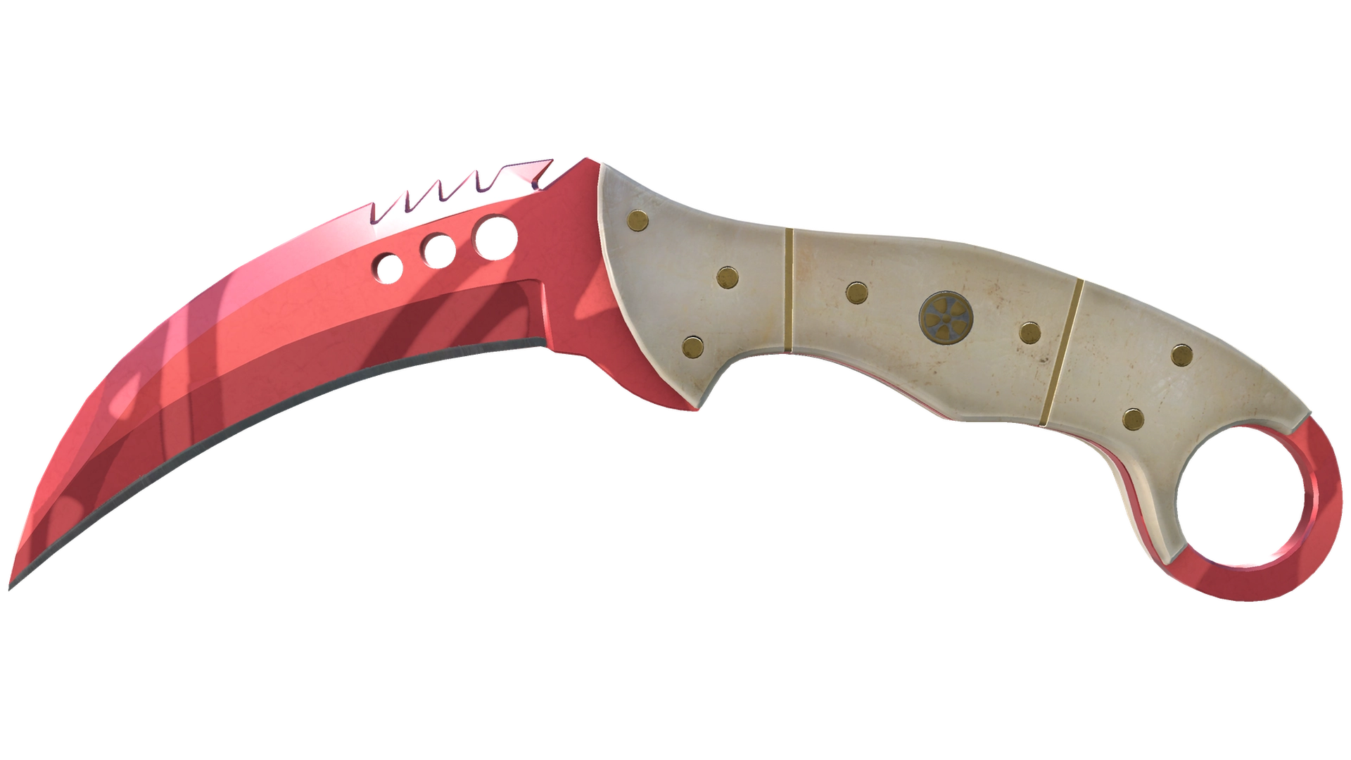 Slaughter image