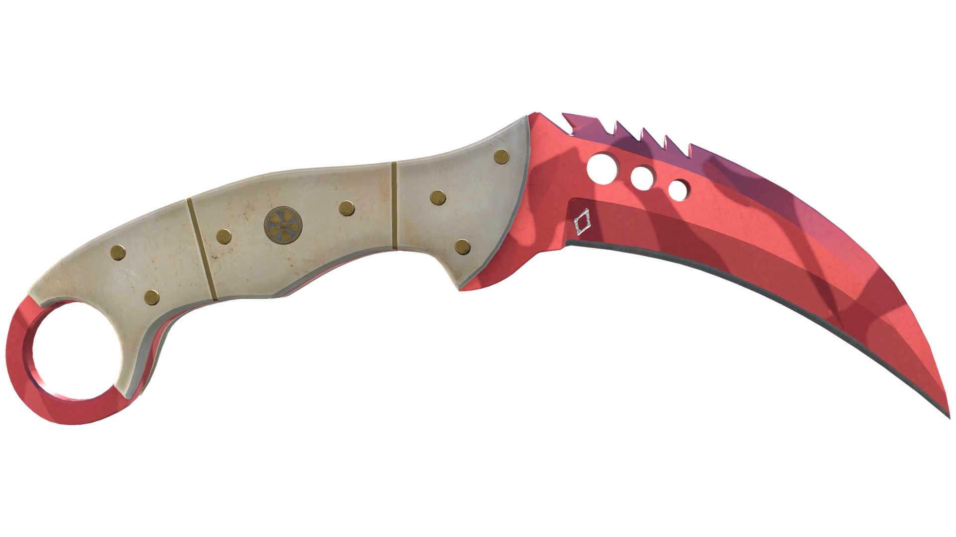 Slaughter image