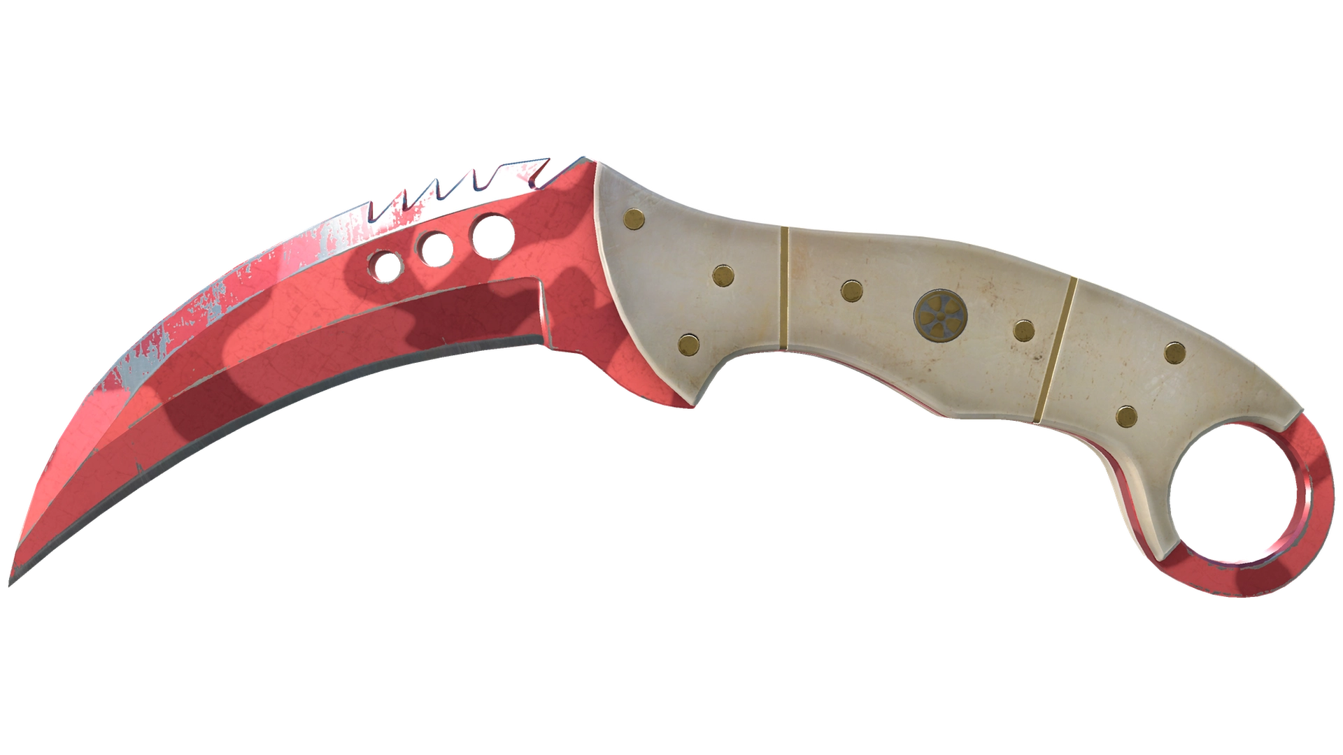 Slaughter image