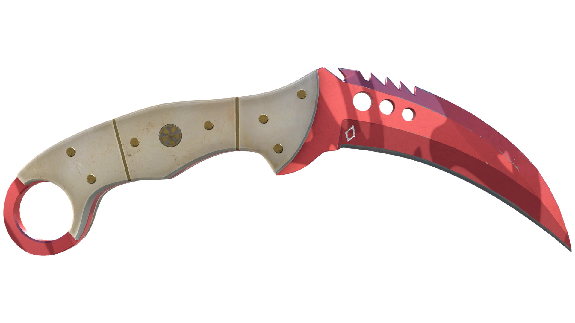 Slaughter image