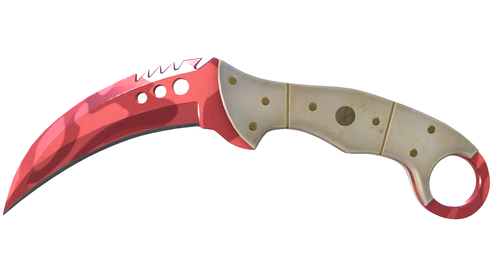 Slaughter image