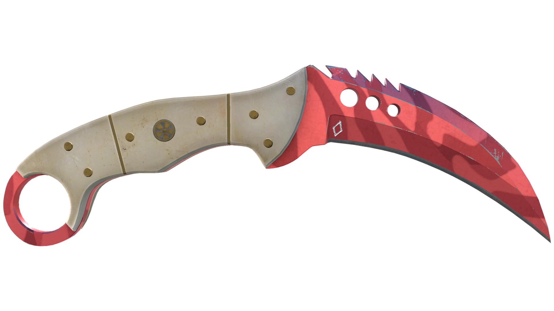 Slaughter image