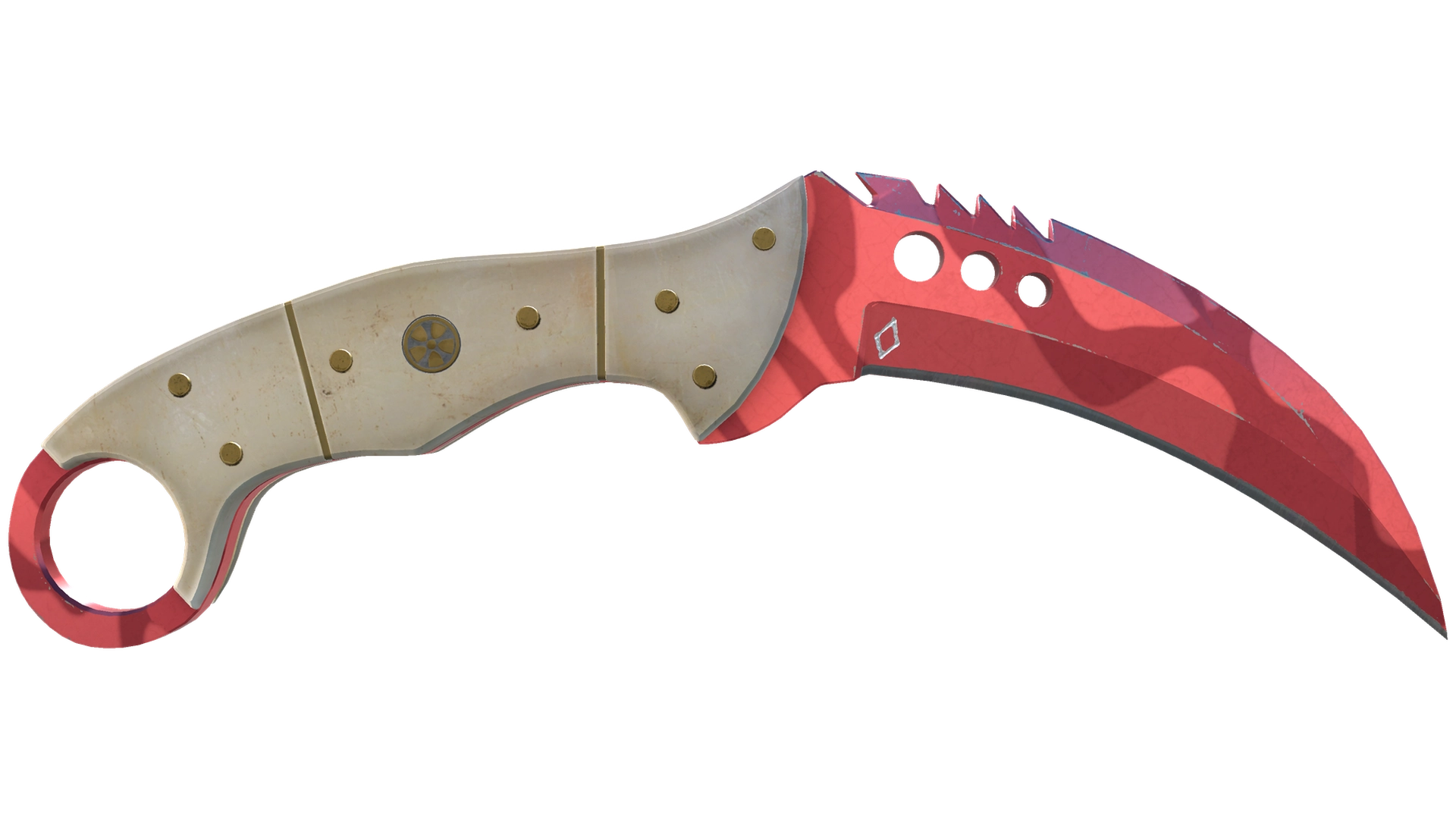 Slaughter image