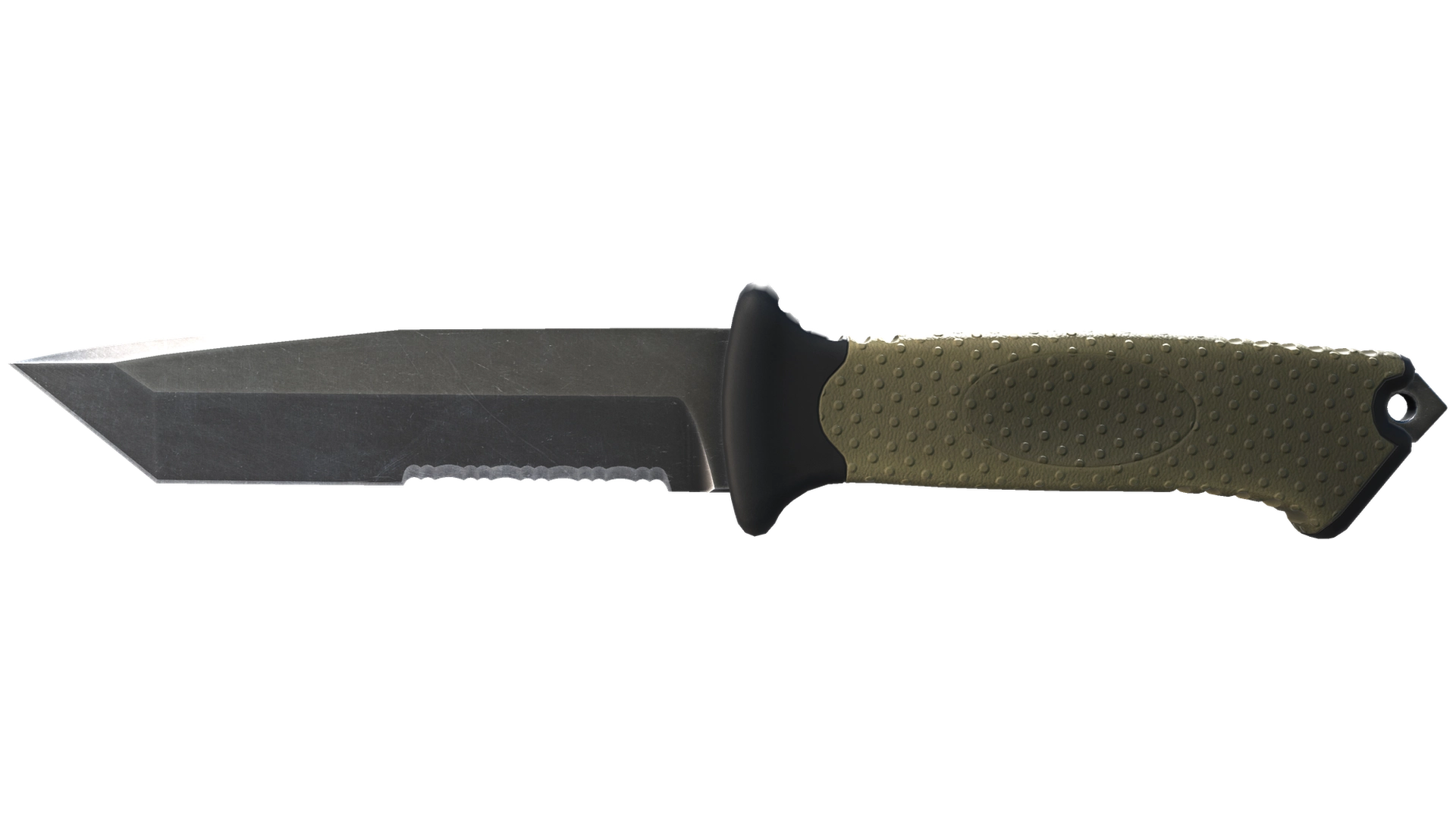 ★ Ursus Knife image
