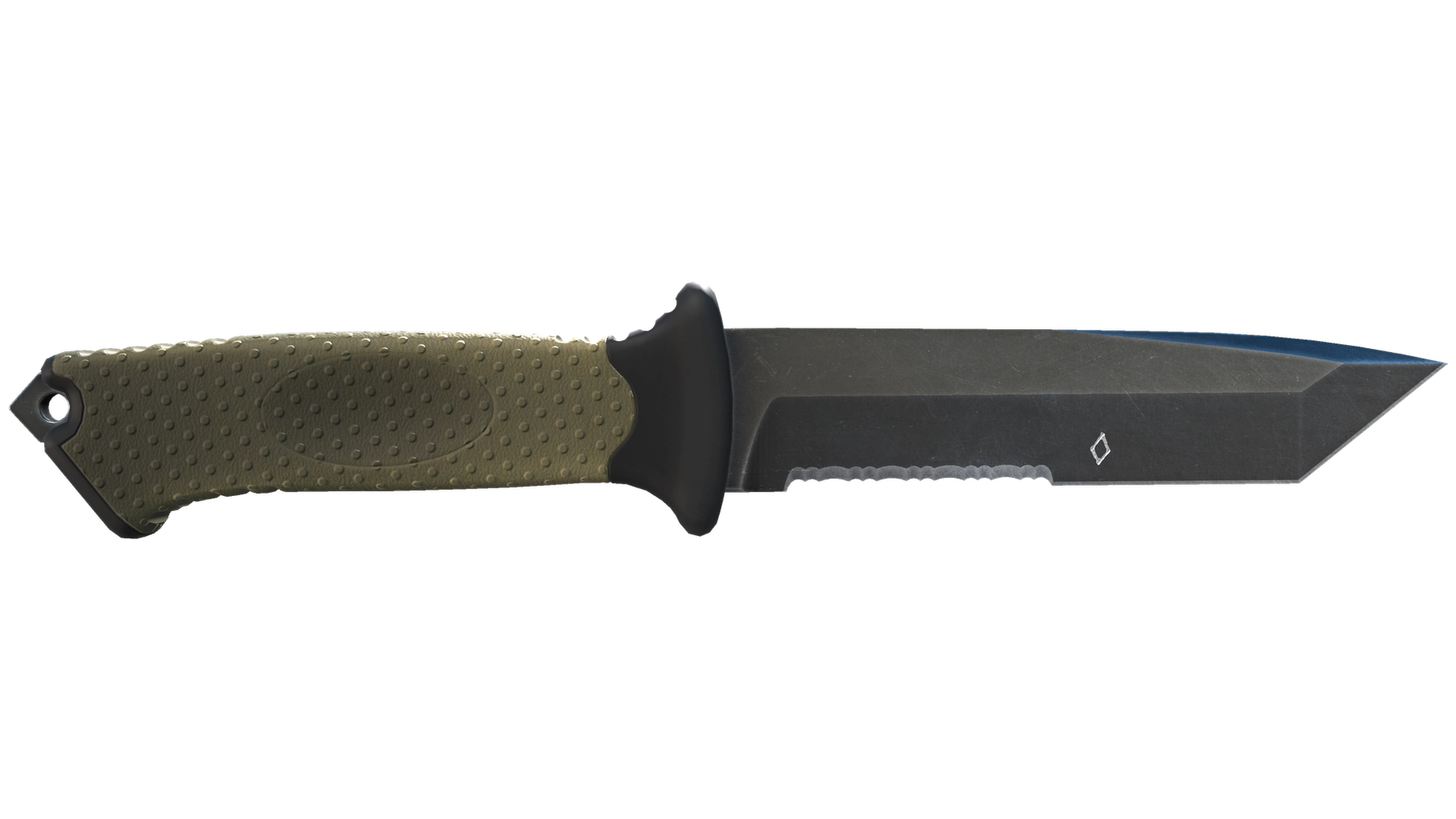 ★ Ursus Knife image