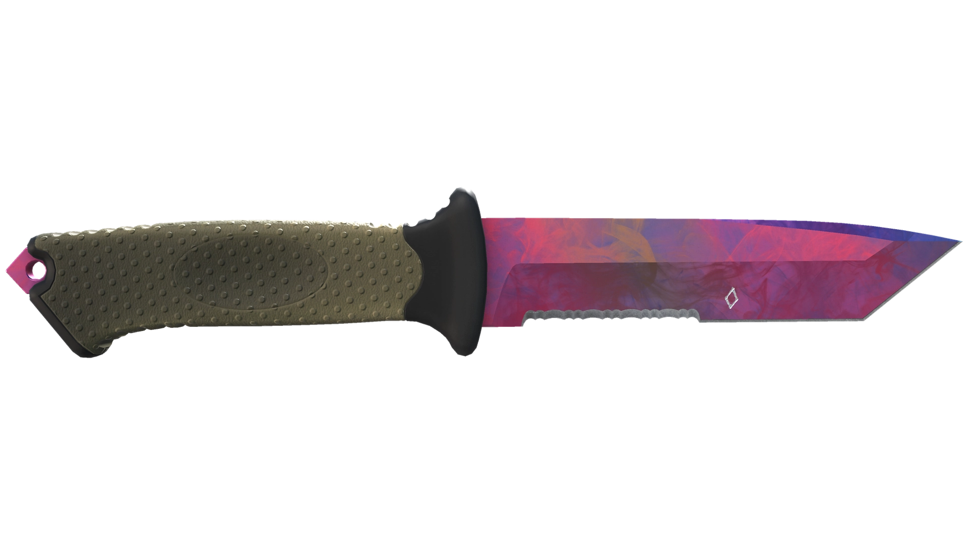 Doppler Phase 2 image