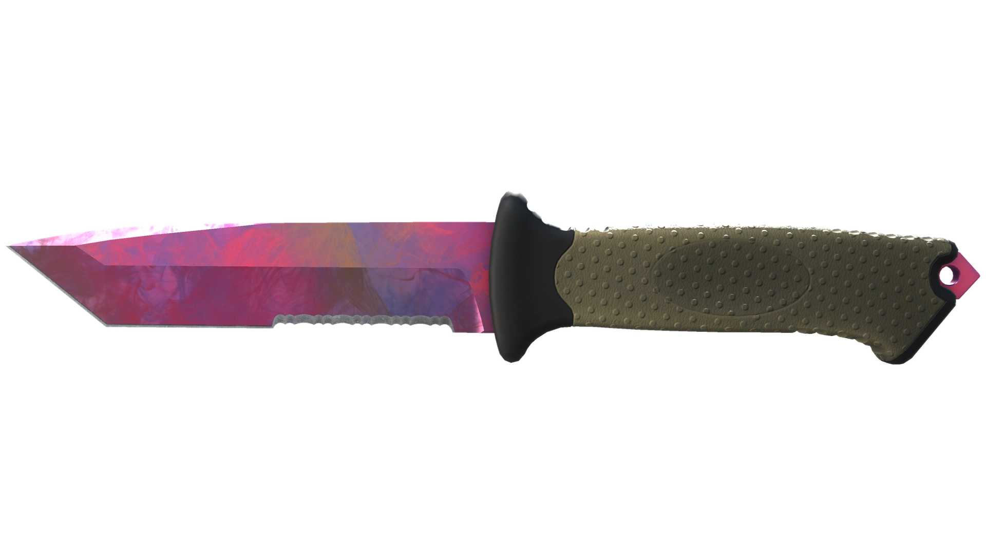 Doppler Phase 2 image