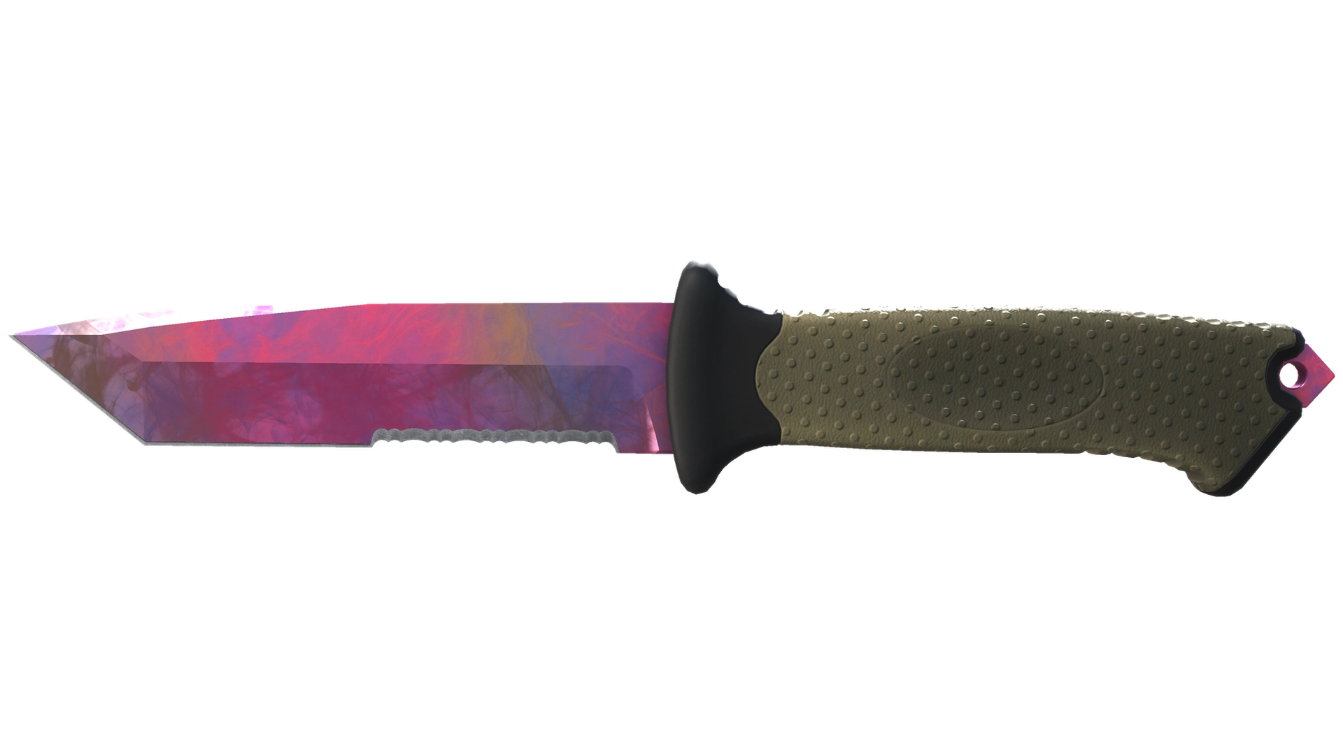 Doppler Phase 2 image