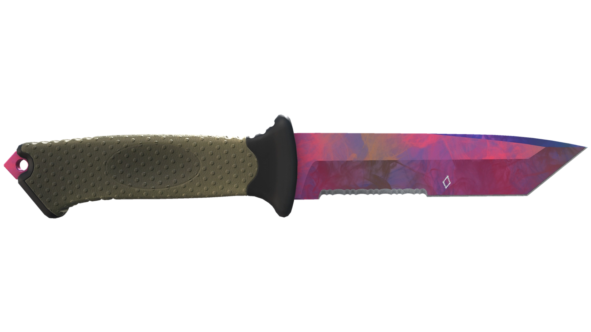 Doppler Phase 2 image