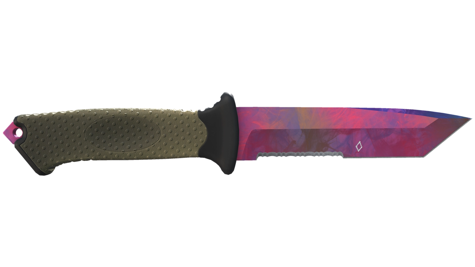 Doppler Phase 2 image