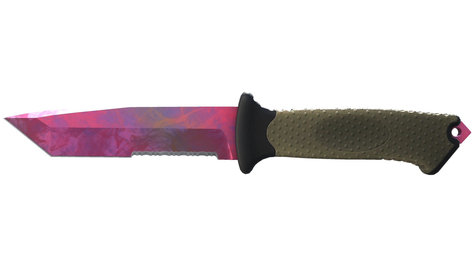 Doppler Phase 2 image