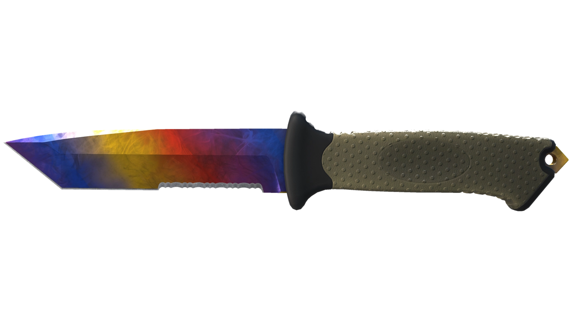Marble Fade image