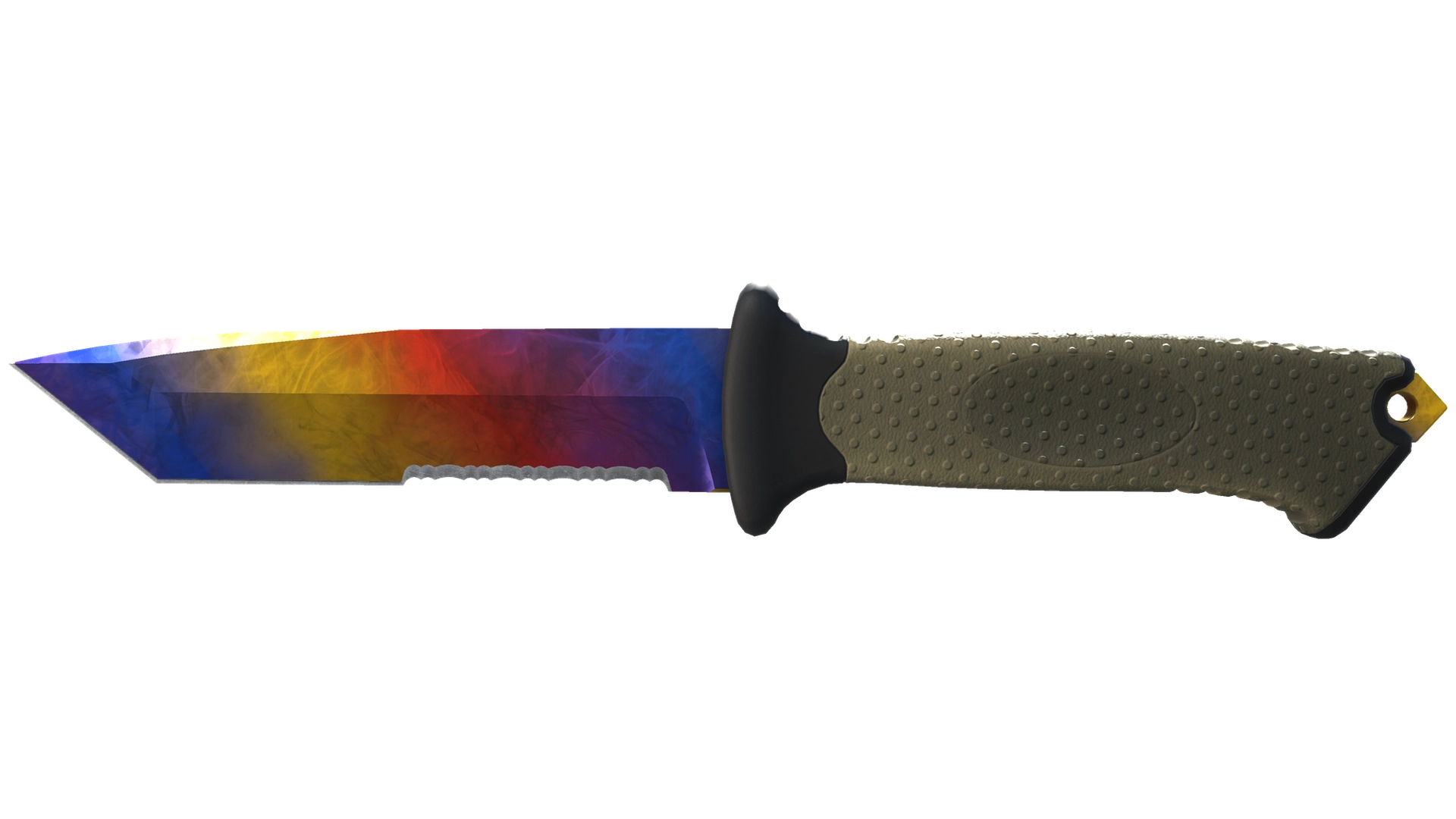 Marble Fade image